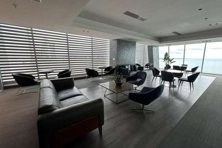 Apto Amoblado de 3 Rec en Grand Tower, Punta Pacífica - Imagen 17