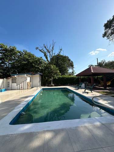 Alquiler de casa en Coronado - Imagen 5