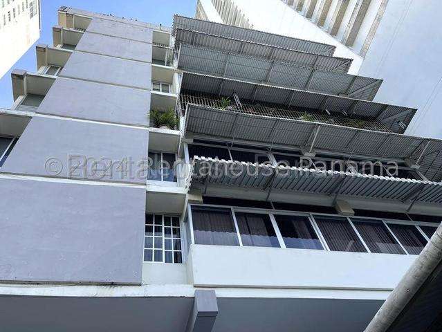 Apartamento en Venta en Altos del Golf JG - Imagen 1