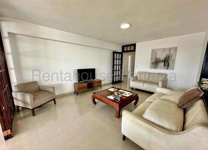 Apartamento en Venta en Altos del Golf JG - Imagen 3