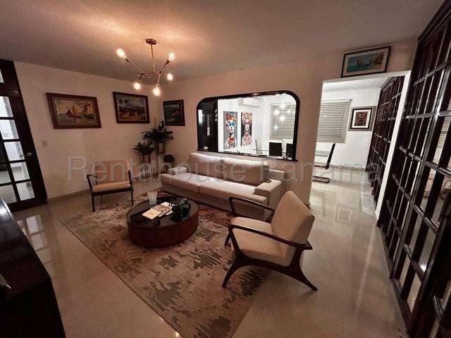 Apartamento en Venta en Altos del Golf JG - Imagen 12