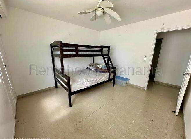 Apartamento en Venta en Altos del Golf JG - Imagen 15
