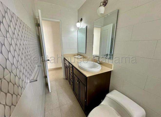 Apartamento en Venta en Altos del Golf JG - Imagen 16