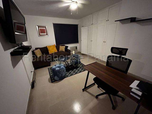 Apartamento en Venta en Altos del Golf JG - Imagen 7