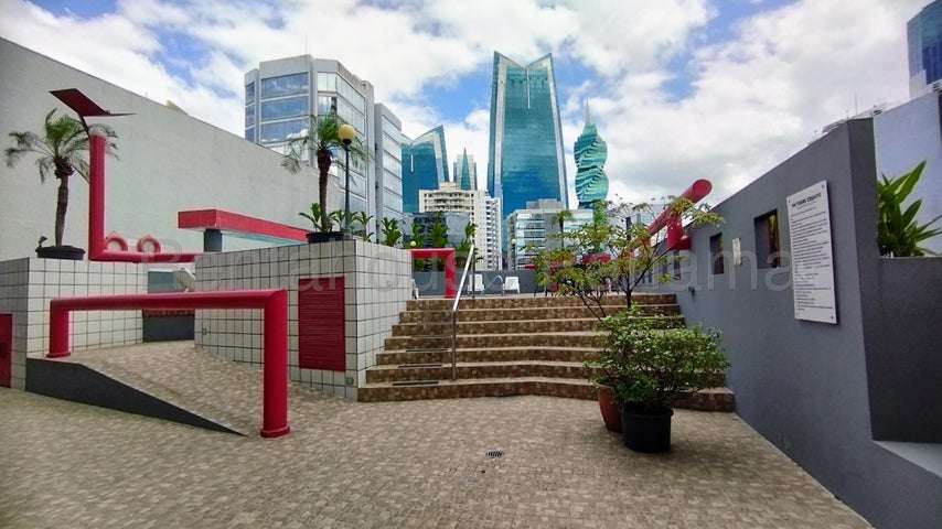 Apartamento en Venta en Obarrio JG - Imagen 17