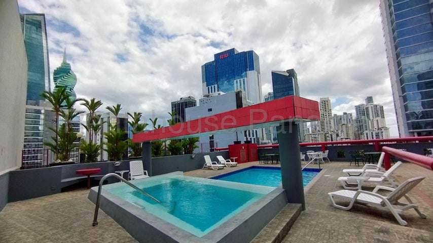 Apartamento en Venta en Obarrio JG - Imagen 20