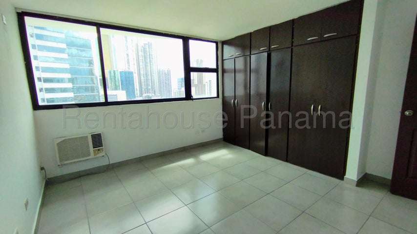 Apartamento en Venta en Obarrio JG - Imagen 15