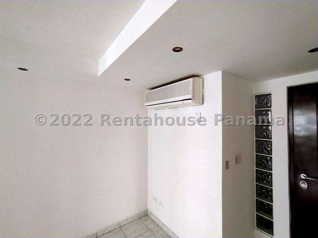 Apartamento en Venta en Obarrio JG - Imagen 3