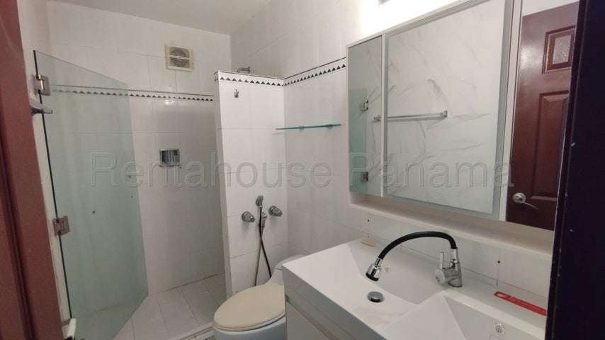 Apartamento en Venta en Obarrio JG - Imagen 13