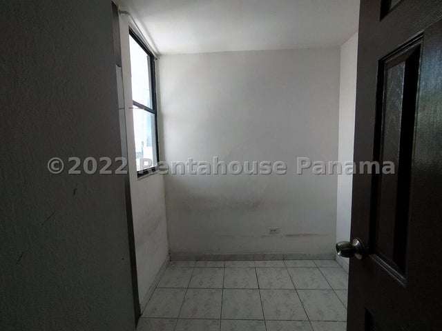 Apartamento en Venta en Obarrio JG - Imagen 9