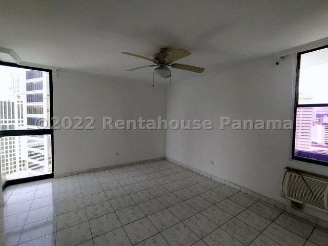 Apartamento en Venta en Obarrio JG - Imagen 6