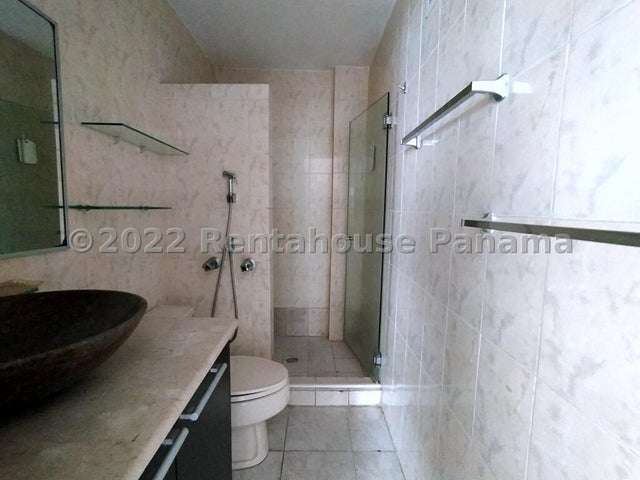Apartamento en Venta en Obarrio JG - Imagen 16