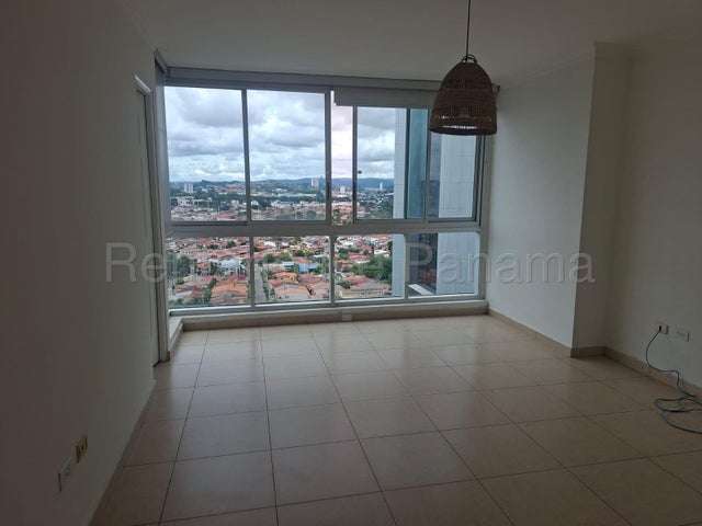 Apartamento en Venta en Costa Del Este JG - Imagen 11