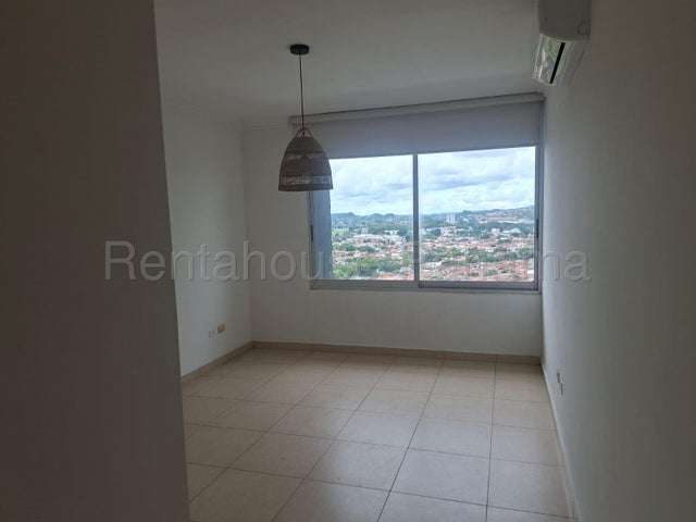 Apartamento en Venta en Costa Del Este JG - Imagen 15