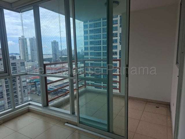 Apartamento en Venta en Costa Del Este JG - Imagen 3
