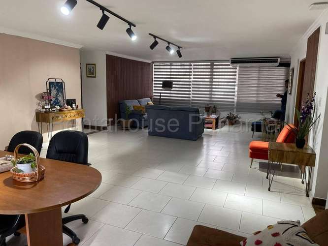 J3088GRR Venta de Apartamento en Panama  - Imagen 17