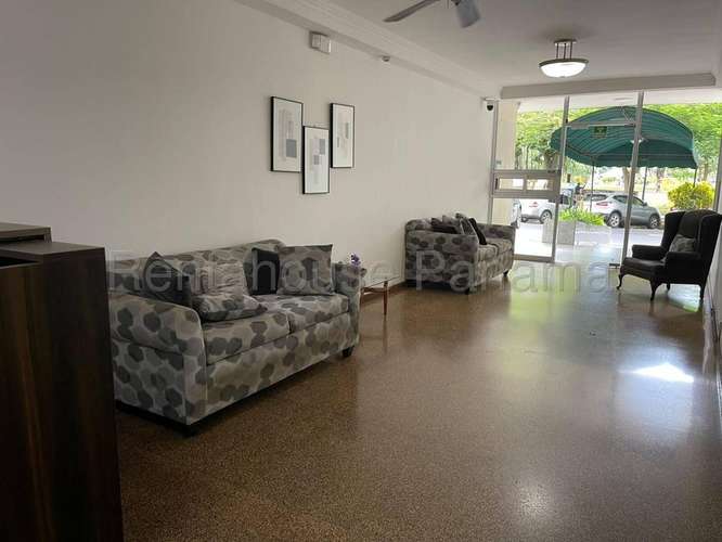 J3088GRR Venta de Apartamento en Panama  - Imagen 2