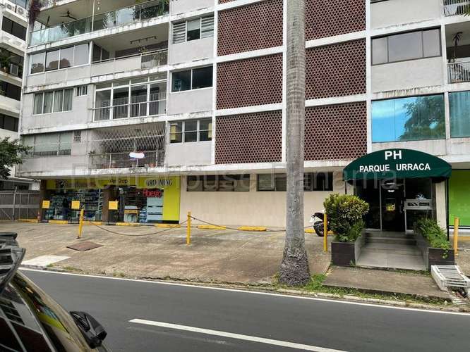 J3088GRR Venta de Apartamento en Panama  - Imagen 20