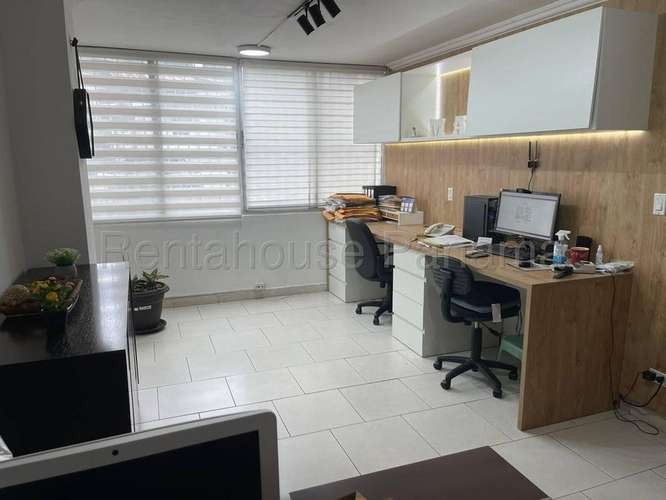 J3088GRR Venta de Apartamento en Panama  - Imagen 13