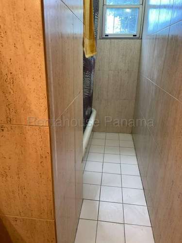 J3088GRR Venta de Apartamento en Panama  - Imagen 9