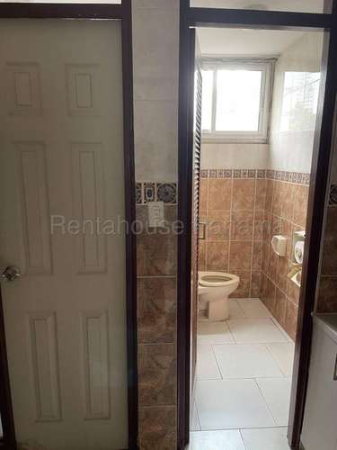 J3088GRR Venta de Apartamento en Panama  - Imagen 15