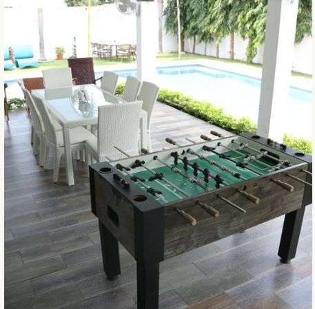 Venta de Casa de Lujo en Quintas del Sol, Playa Blanca – a Solo 200 m del Mar - Imagen 10