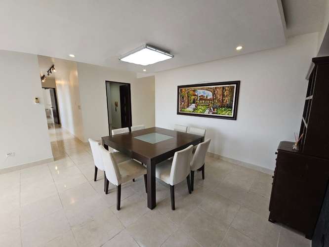 VENDO APARTAMENTO EN DORADO, DOS MARES, PACIFIC HILLS - Imagen 3