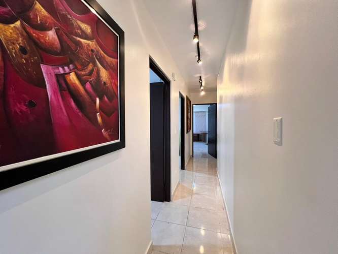 VENDO APARTAMENTO EN DORADO, DOS MARES, PACIFIC HILLS - Imagen 9