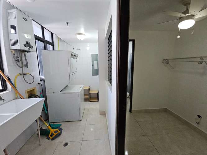 VENDO APARTAMENTO EN DORADO, DOS MARES, PACIFIC HILLS - Imagen 5
