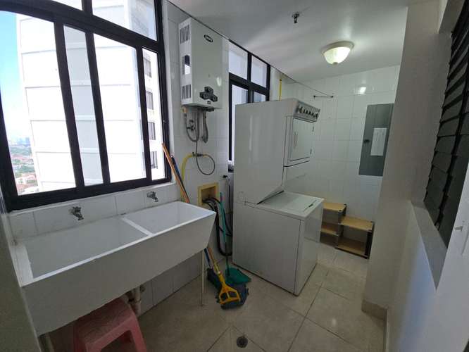 VENDO APARTAMENTO EN DORADO, DOS MARES, PACIFIC HILLS - Imagen 6