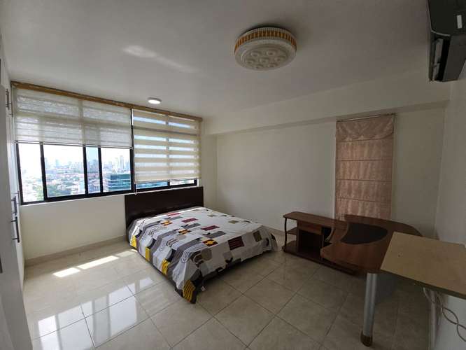 VENDO APARTAMENTO EN DORADO, DOS MARES, PACIFIC HILLS - Imagen 14