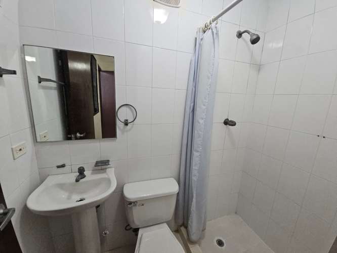 VENDO APARTAMENTO EN DORADO, DOS MARES, PACIFIC HILLS - Imagen 8