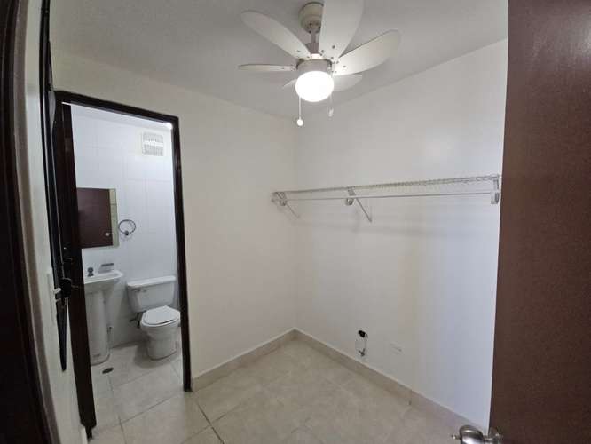 VENDO APARTAMENTO EN DORADO, DOS MARES, PACIFIC HILLS - Imagen 7