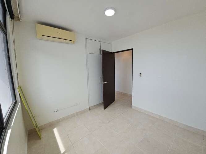 VENDO APARTAMENTO EN DORADO, DOS MARES, PACIFIC HILLS - Imagen 11