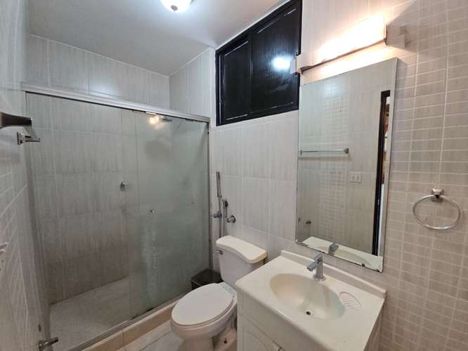 VENDO APARTAMENTO EN DORADO, DOS MARES, PACIFIC HILLS - Imagen 13