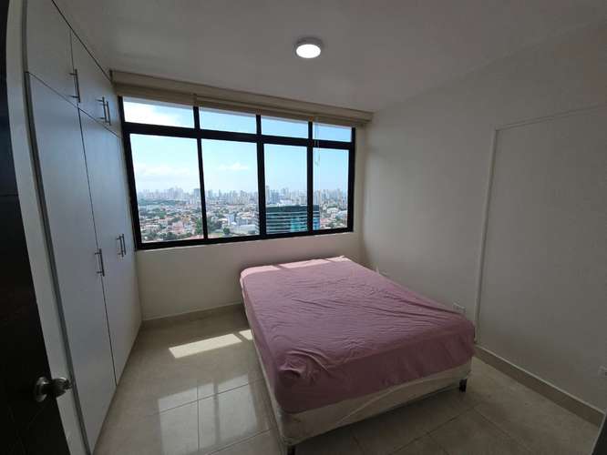 VENDO APARTAMENTO EN DORADO, DOS MARES, PACIFIC HILLS - Imagen 12