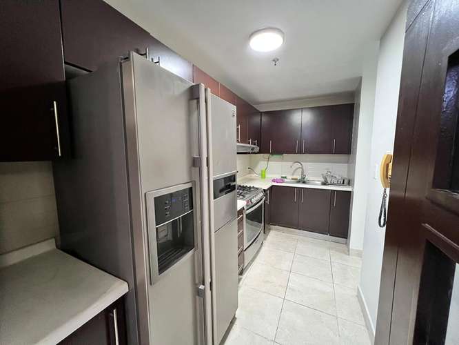 VENDO APARTAMENTO EN DORADO, DOS MARES, PACIFIC HILLS - Imagen 4