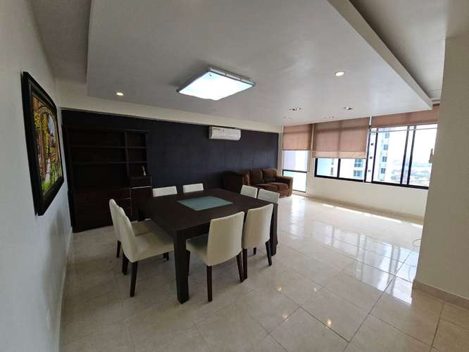 VENDO APARTAMENTO EN DORADO, DOS MARES, PACIFIC HILLS