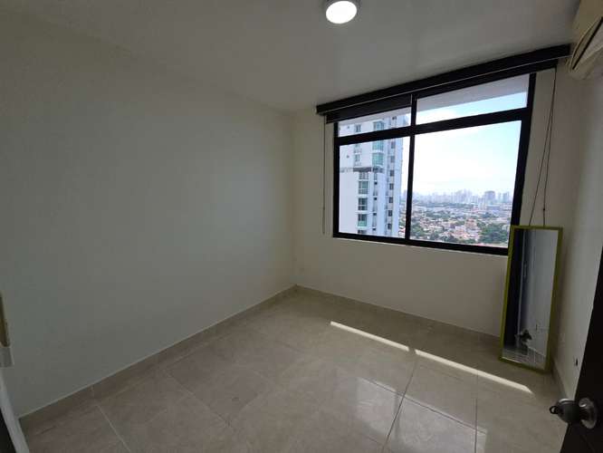 VENDO APARTAMENTO EN DORADO, DOS MARES, PACIFIC HILLS - Imagen 10