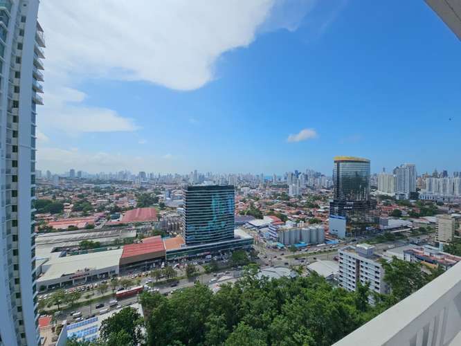 VENDO APARTAMENTO EN DORADO, DOS MARES, PACIFIC HILLS - Imagen 2