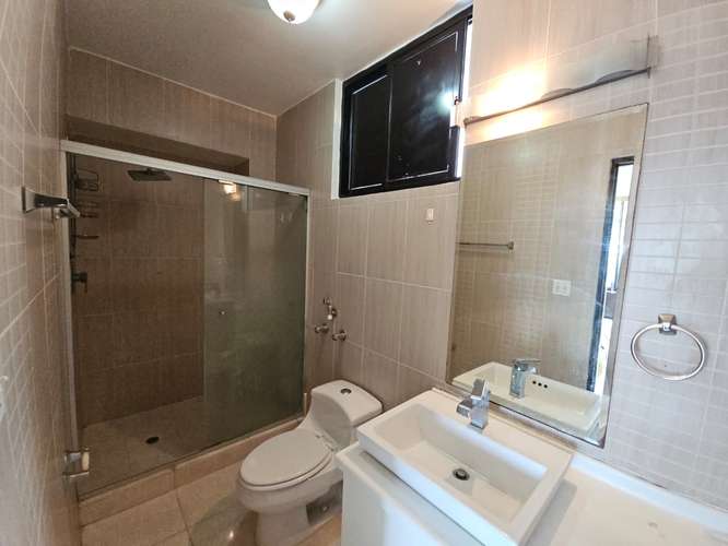 VENDO APARTAMENTO EN DORADO, DOS MARES, PACIFIC HILLS - Imagen 15