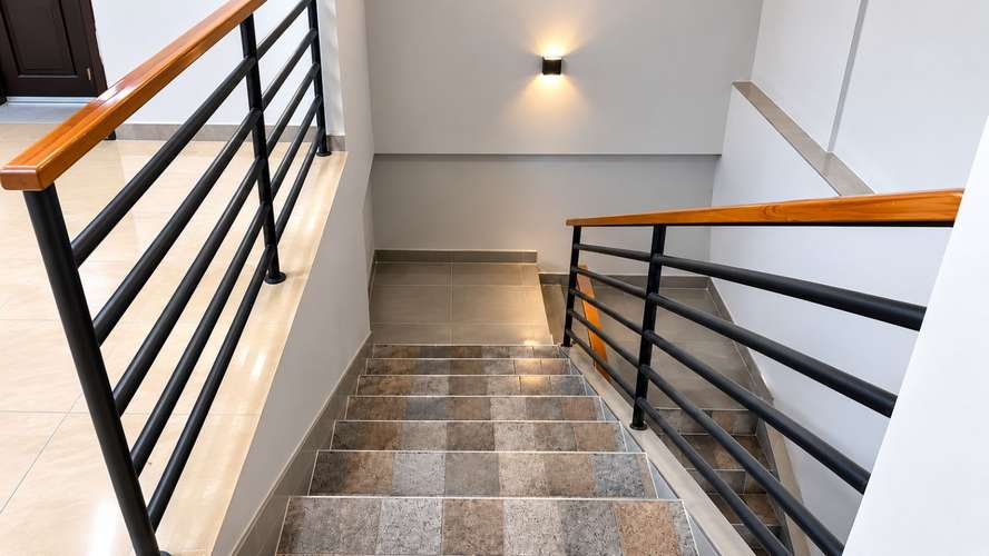  ¡LOCAL COMERCIAL EN ALQUILER – PARQUE LOGÍSTICO TOCUMEN! - Imagen 10
