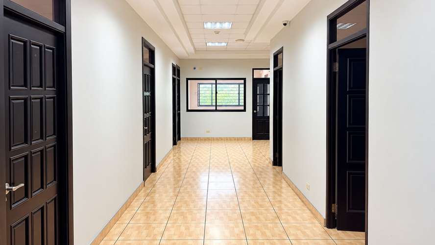  ¡LOCAL COMERCIAL EN ALQUILER – PARQUE LOGÍSTICO TOCUMEN! - Imagen 8
