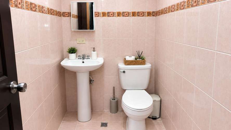  ¡LOCAL COMERCIAL EN ALQUILER – PARQUE LOGÍSTICO TOCUMEN! - Imagen 6