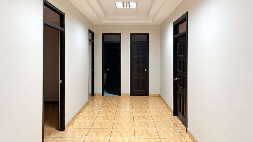  ¡LOCAL COMERCIAL EN ALQUILER – PARQUE LOGÍSTICO TOCUMEN! - Imagen 3