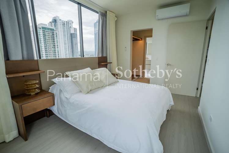 Alquiler En PH Arcadia | Costa del Este | Amueblado - Imagen 11