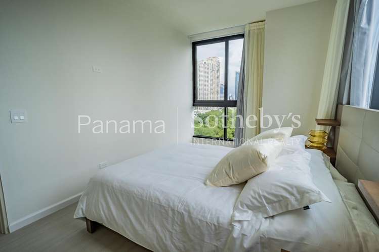 Alquiler En PH Arcadia | Costa del Este | Amueblado - Imagen 14