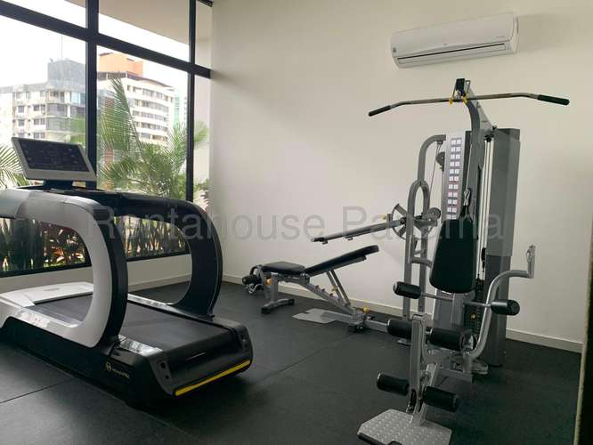 Alquiler de apartamento línea blanca en Carreras Towers 27MVCH3128 - Imagen 17