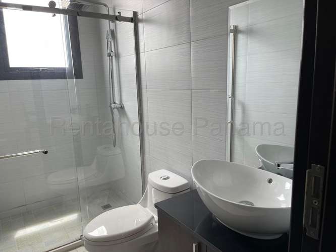 Alquiler de apartamento línea blanca en Carreras Towers 27MVCH3128 - Imagen 11