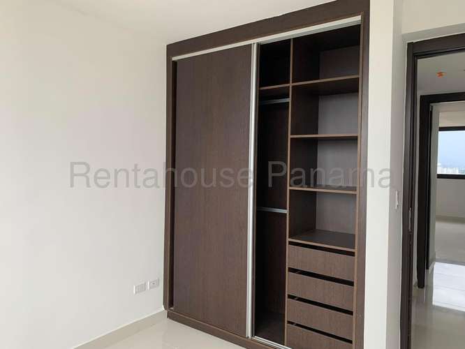 Alquiler de apartamento línea blanca en Carreras Towers 27MVCH3128 - Imagen 6